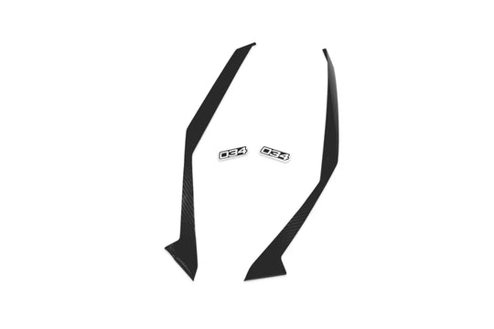 034-1ZZ-1010