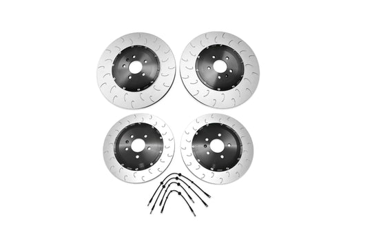 034-301-0007