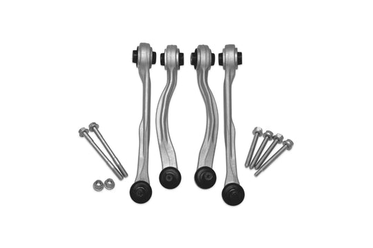 034 Motorsport Density Line Upper Control Arm Kits - 034-401-1073