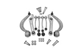034 Motorsport Density Line Control Arm Kits - 034-401-1074
