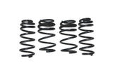 034 Motorsport Dynamic+ Lowering Springs - 034-404-1019