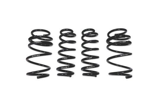 034-404-1021