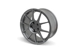 034-604-0002-AN - Strictly European Motors