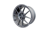 034 Motorsport ZTF-R01 Forged Wheel 19x9.3 Anthracite - 034-604-0003-AN