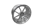034-604-0009-HS - Strictly European Motors