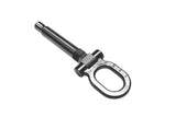 034 Motorsport Stainless Steel Tow Hook - 150mm - 034-605-0026