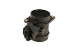 037906461C - Strictly European Motors