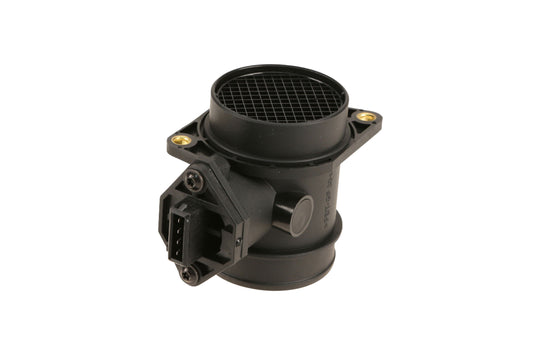 Mass Air Flow Sensor Bremi - 30027