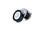038903315AH - Strictly European Motors