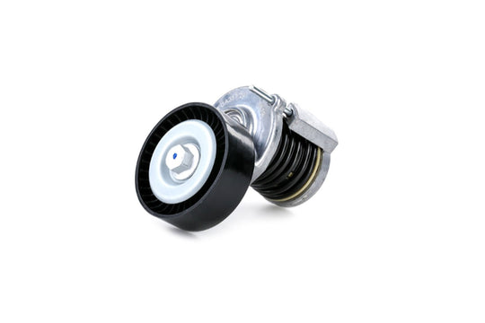 Serpentine Belt Tensioner SNR - GA357.24