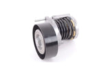 038903315AN - Strictly European Motors