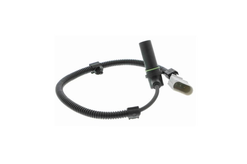 MOTEUR D'ESSUIE GLACE ARRIERE AUDI A3 8L 96-03 A4 A6 VW PASSAT 3B B5 MOTEUR D'ESSUIE GLACE ARRIERE AUDI A3 8L 96-03 A4 A6 VW PASSAT 3B B5