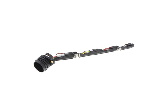 Injector Harness TDI BEW/BRM Vemo - V10-83-0111