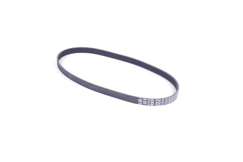 Accessory Belt Genuine - 03G903137B