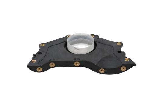 Engine Crankshaft Seal Elring - 332.590