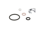 Fuel Injector O-Ring Kit Elring - 930.580