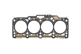 03L103383AR