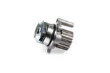 03L121011B - Strictly European Motors