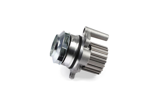 Water Pump Metal Impeller Hepu - P550