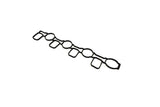 Intake Manifold Gasket Genuine - 03L129717