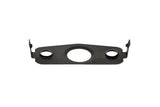 Oil Return Line Gasket Genuine - 03L145757G