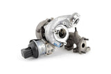 Turbocharger TDI Genuine - 03L253056