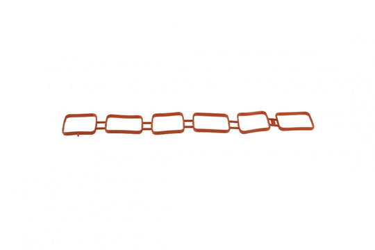 Intake Manifold Gasket Elring - 305.730