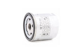 04E115561T - Strictly European Motors