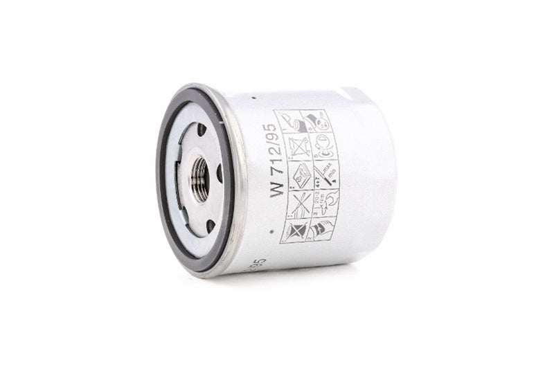 Oil Filter Mann - W712/95