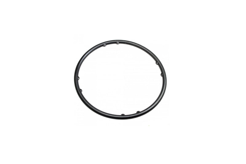 Water Pump Gasket Victor Reinz - 70-42769-00