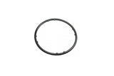 Water Pump Gasket Victor Reinz - 70-42769-00