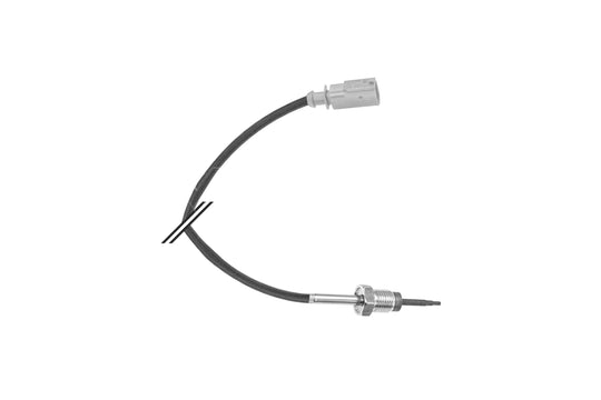 04L906088JF