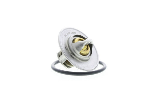 Thermostat with O-Ring  87-102C Facet - 7.8268