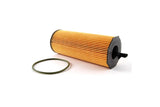 Oil Filter Genuine - 057115561M