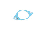 EGR Valve Gasket Genuine - 059131120B