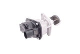 EGR Valve Genuine - 059131503AM