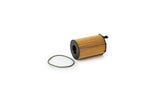 Oil Filter Hengst - E816HD236