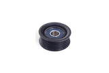 Belt Idler Pulley Genuine - 059903341E