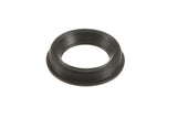Side cover seal Elring - 752.590