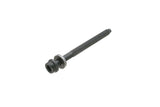 06A103384C - Strictly European Motors