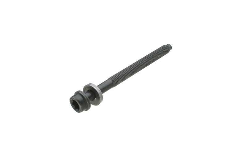 Cylinder Head Bolt Victor Reinz - 74-32126-00