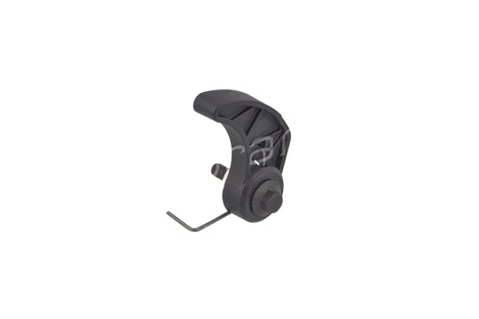 Oil Pump Chain Tensioner Topran - 109611