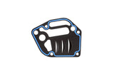 06A115441K_aa1e9914-51c2-4c57-bb52-1cecf441d2f7 - Strictly European Motors