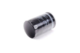 Oil Filter Genuine - 06A115561B