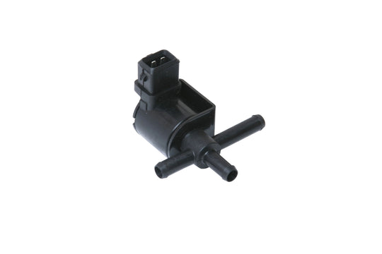 Wastegate Valve N75 Febi - 107865