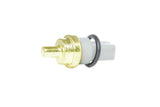 Coolant Temperature Sensor 2 Pin Topran - 109896