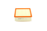 Air Filter Purflux - A1119