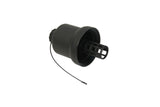 Oil Filter Housing URO - URO-014566