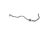 06E103207AM