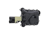 Pcv Valve Hengst - AS354M02